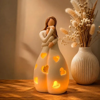 Eternal Love Light