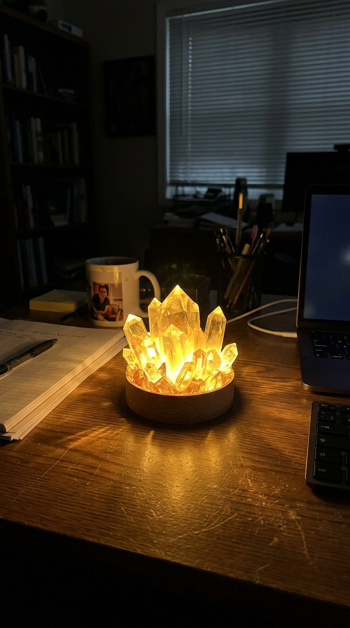 Review by Lauren F