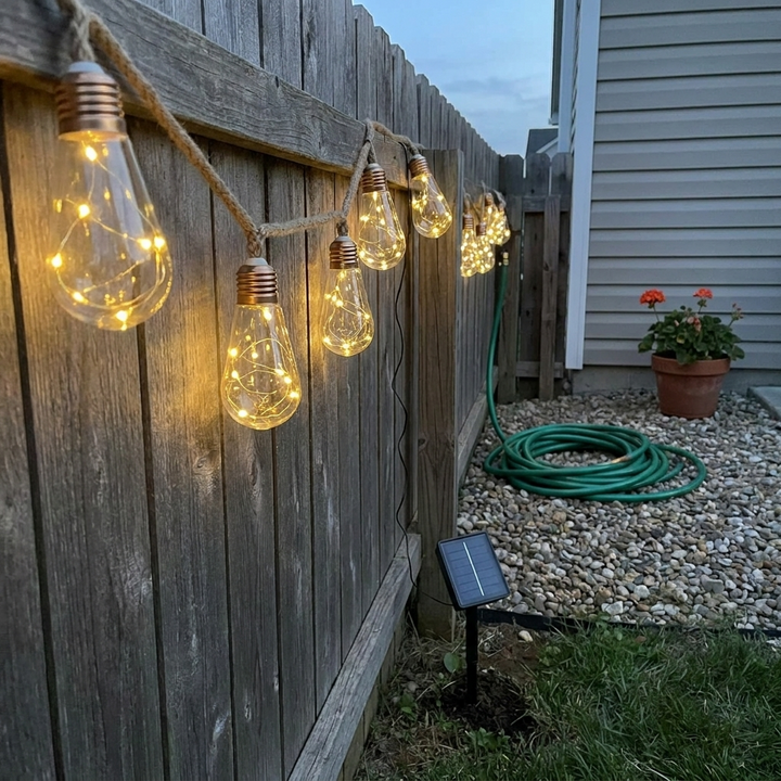 Review by Sam H
